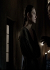 VampireDiariesWorld_dot_nl-TheOriginals_2x15TheyAllAskedForYou1937.jpg