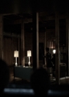 VampireDiariesWorld_dot_nl-TheOriginals_2x15TheyAllAskedForYou1980.jpg