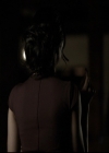 VampireDiariesWorld_dot_nl-TheOriginals_2x15TheyAllAskedForYou1989.jpg