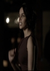 VampireDiariesWorld_dot_nl-TheOriginals_2x15TheyAllAskedForYou1990.jpg