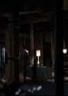 VampireDiariesWorld_dot_nl-TheOriginals_2x15TheyAllAskedForYou1995.jpg