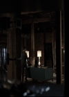 VampireDiariesWorld_dot_nl-TheOriginals_2x15TheyAllAskedForYou1996.jpg