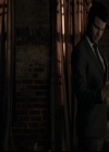 VampireDiariesWorld_dot_nl-TheOriginals_2x15TheyAllAskedForYou2001.jpg