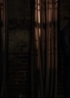 VampireDiariesWorld_dot_nl-TheOriginals_2x15TheyAllAskedForYou2002.jpg