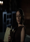 VampireDiariesWorld_dot_nl-TheOriginals_2x15TheyAllAskedForYou2003.jpg