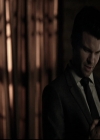 VampireDiariesWorld_dot_nl-TheOriginals_2x15TheyAllAskedForYou2005.jpg