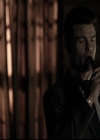 VampireDiariesWorld_dot_nl-TheOriginals_2x15TheyAllAskedForYou2007.jpg