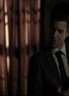 VampireDiariesWorld_dot_nl-TheOriginals_2x15TheyAllAskedForYou2011.jpg