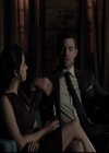 VampireDiariesWorld_dot_nl-TheOriginals_2x15TheyAllAskedForYou2020.jpg