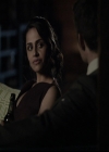 VampireDiariesWorld_dot_nl-TheOriginals_2x15TheyAllAskedForYou2023.jpg