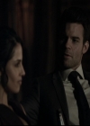 VampireDiariesWorld_dot_nl-TheOriginals_2x15TheyAllAskedForYou2025.jpg