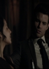 VampireDiariesWorld_dot_nl-TheOriginals_2x15TheyAllAskedForYou2026.jpg