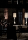 VampireDiariesWorld_dot_nl-TheOriginals_2x15TheyAllAskedForYou2034.jpg