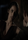 VampireDiariesWorld_dot_nl-TheOriginals_2x15TheyAllAskedForYou2040.jpg