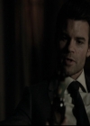 VampireDiariesWorld_dot_nl-TheOriginals_2x15TheyAllAskedForYou2041.jpg