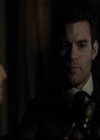 VampireDiariesWorld_dot_nl-TheOriginals_2x15TheyAllAskedForYou2042.jpg