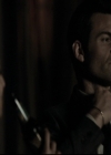 VampireDiariesWorld_dot_nl-TheOriginals_2x15TheyAllAskedForYou2043.jpg