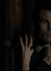 VampireDiariesWorld_dot_nl-TheOriginals_2x15TheyAllAskedForYou2044.jpg