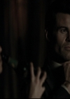 VampireDiariesWorld_dot_nl-TheOriginals_2x15TheyAllAskedForYou2045.jpg