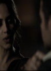 VampireDiariesWorld_dot_nl-TheOriginals_2x15TheyAllAskedForYou2047.jpg