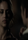 VampireDiariesWorld_dot_nl-TheOriginals_2x15TheyAllAskedForYou2048.jpg