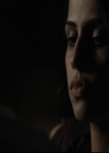 VampireDiariesWorld_dot_nl-TheOriginals_2x15TheyAllAskedForYou2052.jpg