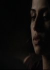 VampireDiariesWorld_dot_nl-TheOriginals_2x15TheyAllAskedForYou2053.jpg