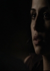 VampireDiariesWorld_dot_nl-TheOriginals_2x15TheyAllAskedForYou2054.jpg