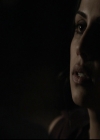 VampireDiariesWorld_dot_nl-TheOriginals_2x15TheyAllAskedForYou2055.jpg