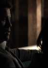 VampireDiariesWorld_dot_nl-TheOriginals_2x15TheyAllAskedForYou2058.jpg