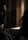 VampireDiariesWorld_dot_nl-TheOriginals_2x15TheyAllAskedForYou2059.jpg