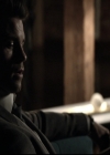 VampireDiariesWorld_dot_nl-TheOriginals_2x15TheyAllAskedForYou2060.jpg