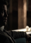 VampireDiariesWorld_dot_nl-TheOriginals_2x15TheyAllAskedForYou2061.jpg