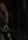 VampireDiariesWorld_dot_nl-TheOriginals_2x15TheyAllAskedForYou2071.jpg