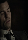 VampireDiariesWorld_dot_nl-TheOriginals_2x15TheyAllAskedForYou2078.jpg