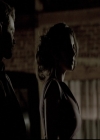 VampireDiariesWorld_dot_nl-TheOriginals_2x15TheyAllAskedForYou2081.jpg