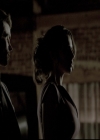 VampireDiariesWorld_dot_nl-TheOriginals_2x15TheyAllAskedForYou2082.jpg