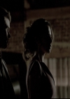 VampireDiariesWorld_dot_nl-TheOriginals_2x15TheyAllAskedForYou2083.jpg