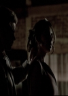 VampireDiariesWorld_dot_nl-TheOriginals_2x15TheyAllAskedForYou2085.jpg