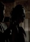 VampireDiariesWorld_dot_nl-TheOriginals_2x15TheyAllAskedForYou2089.jpg