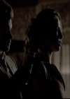 VampireDiariesWorld_dot_nl-TheOriginals_2x15TheyAllAskedForYou2090.jpg