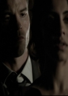 VampireDiariesWorld_dot_nl-TheOriginals_2x15TheyAllAskedForYou2091.jpg