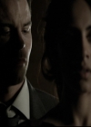 VampireDiariesWorld_dot_nl-TheOriginals_2x15TheyAllAskedForYou2093.jpg