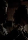 VampireDiariesWorld_dot_nl-TheOriginals_2x15TheyAllAskedForYou2097.jpg