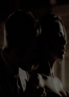 VampireDiariesWorld_dot_nl-TheOriginals_2x15TheyAllAskedForYou2098.jpg