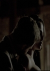 VampireDiariesWorld_dot_nl-TheOriginals_2x15TheyAllAskedForYou2100.jpg