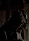 VampireDiariesWorld_dot_nl-TheOriginals_2x15TheyAllAskedForYou2101.jpg