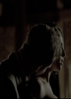 VampireDiariesWorld_dot_nl-TheOriginals_2x15TheyAllAskedForYou2102.jpg