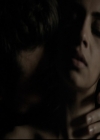 VampireDiariesWorld_dot_nl-TheOriginals_2x15TheyAllAskedForYou2103.jpg