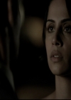 VampireDiariesWorld_dot_nl-TheOriginals_2x15TheyAllAskedForYou2108.jpg